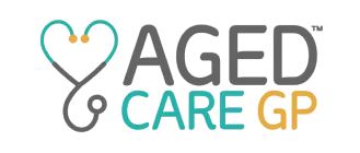 A black background with the words'made by care '