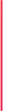 A red and pink background with a black border