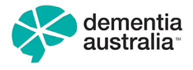 The logo for the atlantic atlantic
